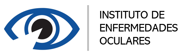 INEO